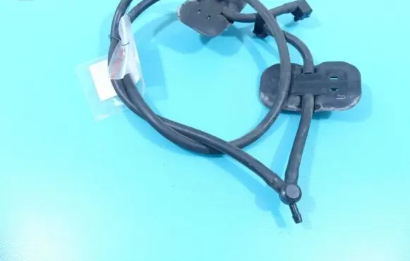 Peugeot 508 Windshield washer spray nozzle IMPRK1335362