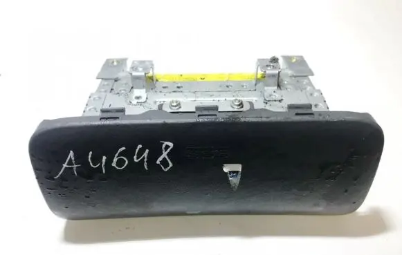 Mitsubishi Space Star Passenger airbag mr913869