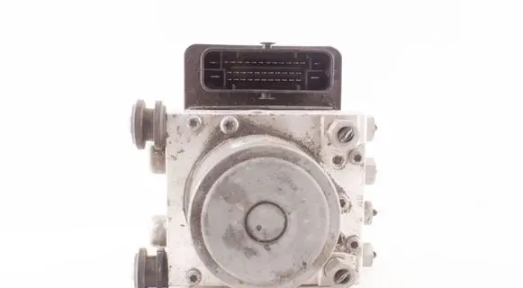 Opel Insignia A ABS Pump 23444527 23444263