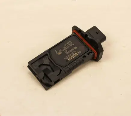 BMW 5 G30 G31 Mass air flow meter 0280218324