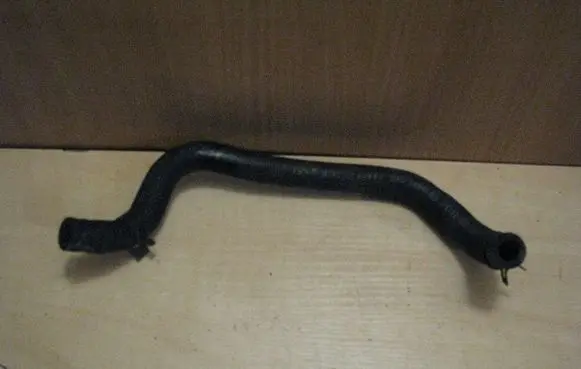 KIA Ceed Engine coolant pipe/hose