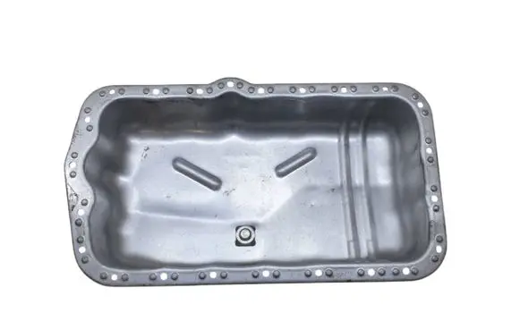 Renault Trafic II (X83) Oil sump 033438A 033438A513