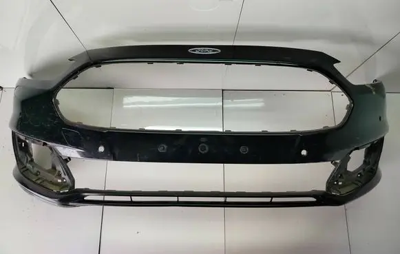 Ford Mondeo MK V Front bumper FS7317757B
