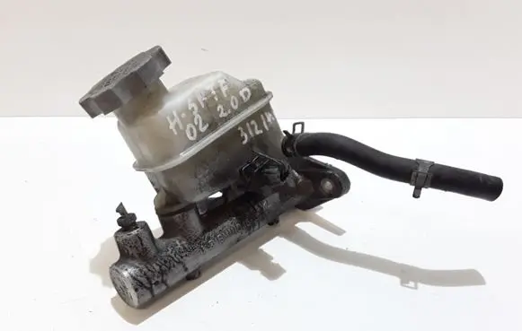 Hyundai Santa Fe Master brake cylinder BM111046