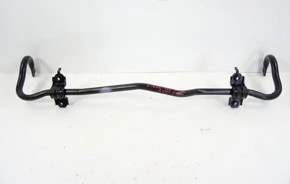 Nissan X-Trail T33 Rear anti-roll bar/sway bar X-TRAIL
