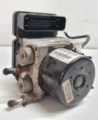 Chrysler Voyager ABS Pump 25092841033 507A0501057 25061335963