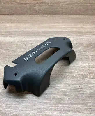 Mercedes-Benz Sprinter W901 W902 W903 W904 Steering wheel column trim A9024620443 105434