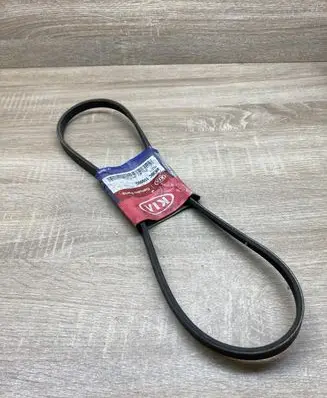 KIA Rio Alternator belt 0K30C15909D