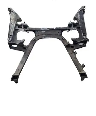 BMW 6 E63 E64 Front subframe