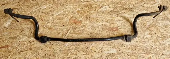 Ford Galaxy Front anti-roll bar/sway bar