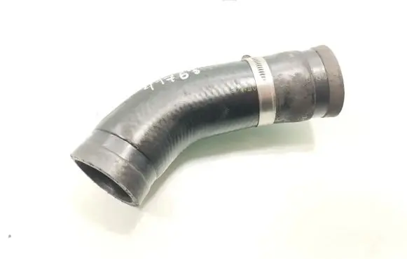 Mitsubishi Outlander Air intake hose/pipe