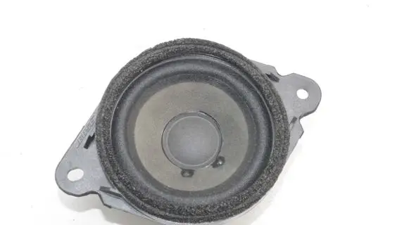 Mazda MX-5 NC Miata Panel speaker NE6466A60