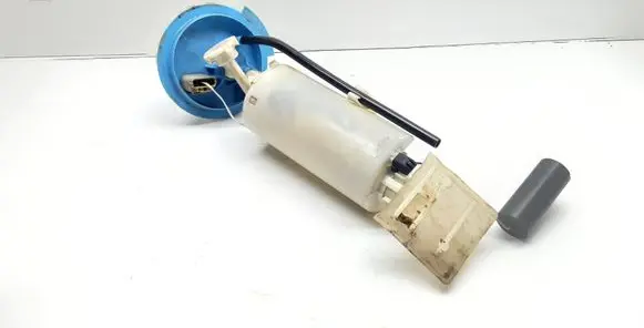 Chrysler Voyager Fuel level sensor 4880335AD