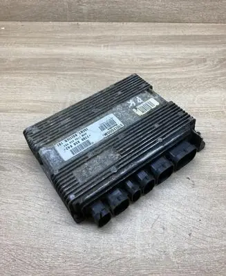 Renault 19 Engine control unit/module ECU 7700850842 7700850085