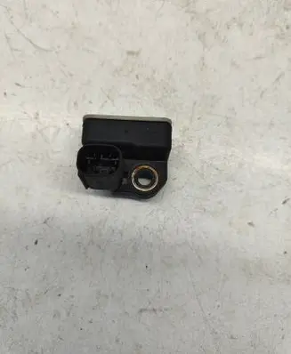 Jeep Grand Cherokee Acceleration sensor 56029456AA 25170100243