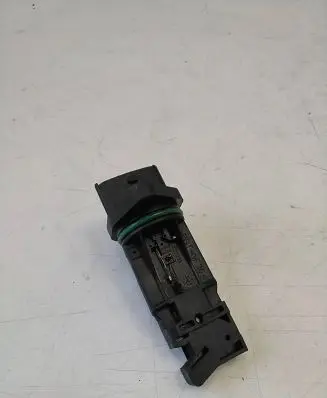 Alfa Romeo GT Mass air flow meter F00C2G2063 583142D