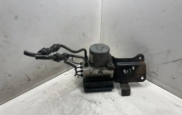 Hyundai Santa Fe ABS Pump