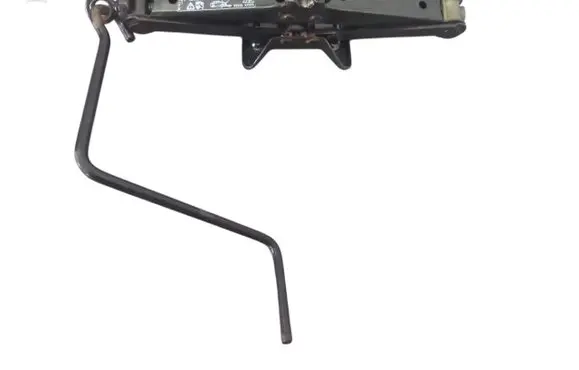 Nissan Micra C+C Lift Jack 99550AX606