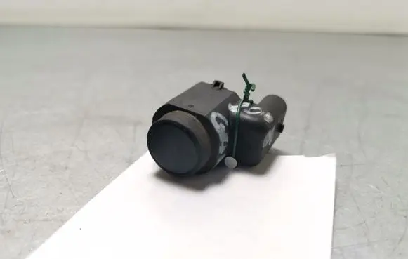 Nissan Qashqai Parking PDC sensor 28438JD00A