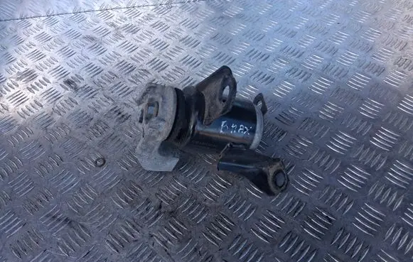 Ford B-MAX Engine mount bracket C1B16F012AC