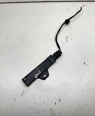 BMW 5 G30 G31 G38 Interior comfort aerial antenna 9220831 65209220831 922083102