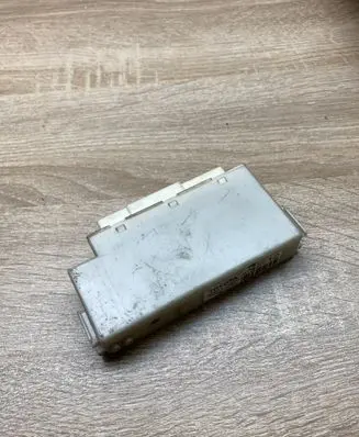 Toyota Prius (XW30) Fuse module 8264175070 72818791