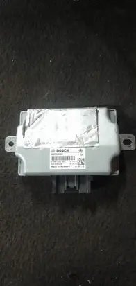 Jeep Cherokee Current control relay 56029583AC