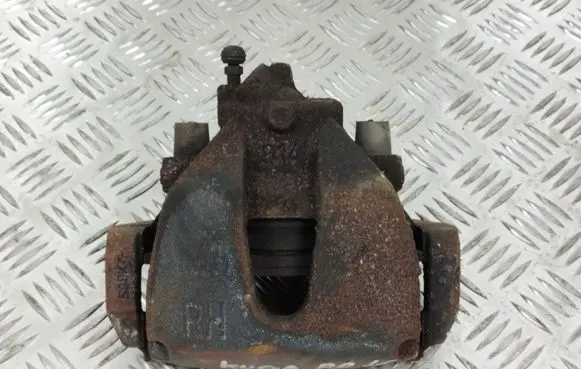 Ford Kuga II Front brake caliper