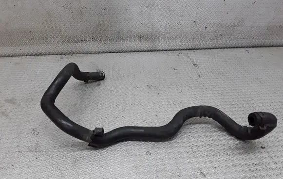 Renault Espace - Grand espace IV Engine coolant pipe/hose