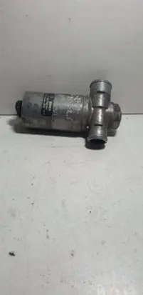 Volvo 850 Idle control valve (regulator) 0280140542