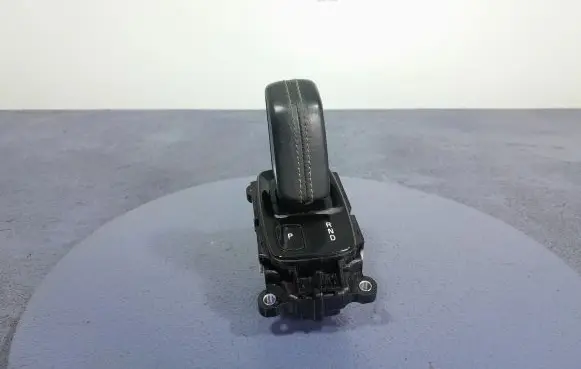 Volvo XC60 Gear shift rod 31492152