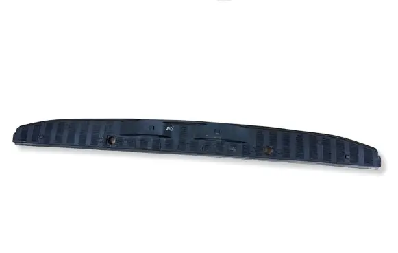 Mercedes-Benz Sprinter W901 W902 W903 W904 Trunk/boot sill cover protection A9066860074