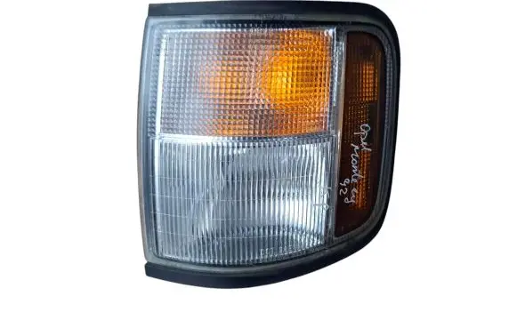 Opel Monterey Front indicator light