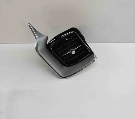 Volvo XC60 Dashboard air vent grill cover trim 31417692
