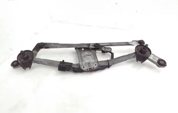 Toyota Avensis T270 Front wiper linkage 3397021034 8501005090K