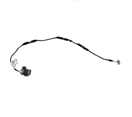 Ford Fusion II Front door wiring loom DS7314E072