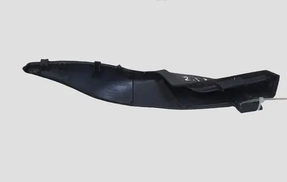 Volvo V70 Windshield trim 31218595