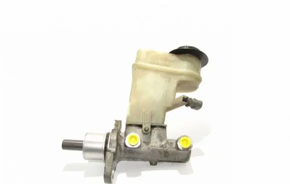 Opel Vectra C Master brake cylinder 320670693