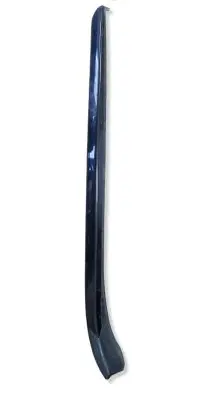 Peugeot 508 Windshield trim 9686615480