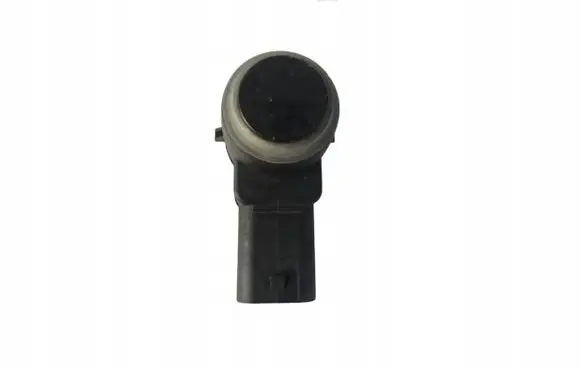 Mercedes-Benz C W204 Parking PDC sensor 2125420018