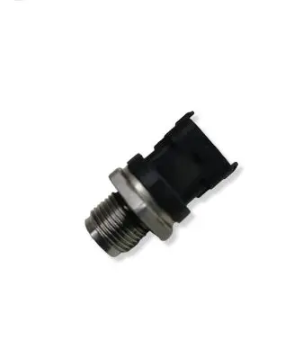 Volvo XC60 Fuel pressure sensor 281002995