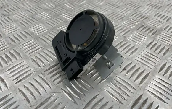 Nissan X-Trail T32 Alarm system siren 284874BA0A