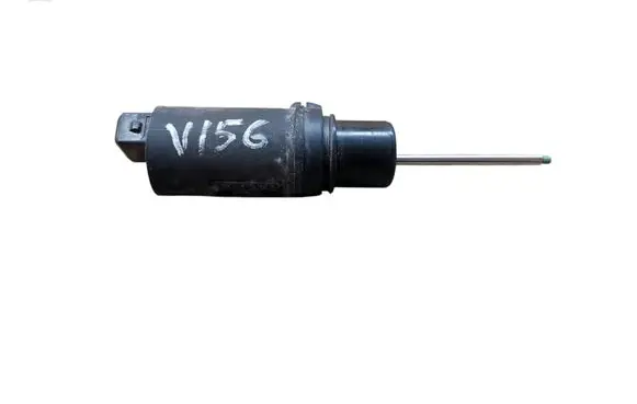 Volvo S60 Brake pedal sensor switch 10631890651 9441116
