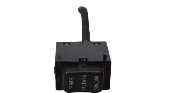 Lexus GS 300 350 430 450H Other switches/knobs/shifts 073BN