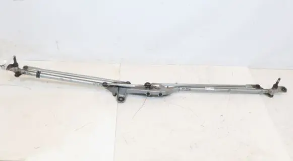 Opel Astra K Front wiper linkage 3397021778