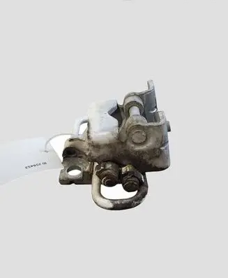 Volkswagen Golf V Rear door upper hinge 1K4833411