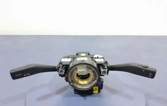 Volkswagen Golf V Other switches/knobs/shifts 1K0953503E