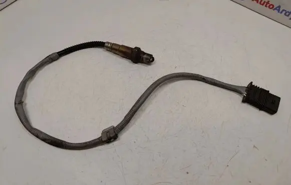 BMW X3 F25 Lambda probe sensor 7589475 11787589475 0258010417