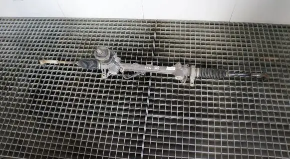 Volkswagen Golf Plus Steering rack 1k1423105c