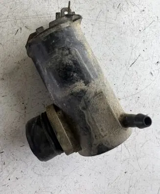Ford Ranger Windscreen/windshield washer pump 0602101480